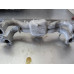 12A004 Intake Manifold For 99-01 Subaru Impreza  2.5